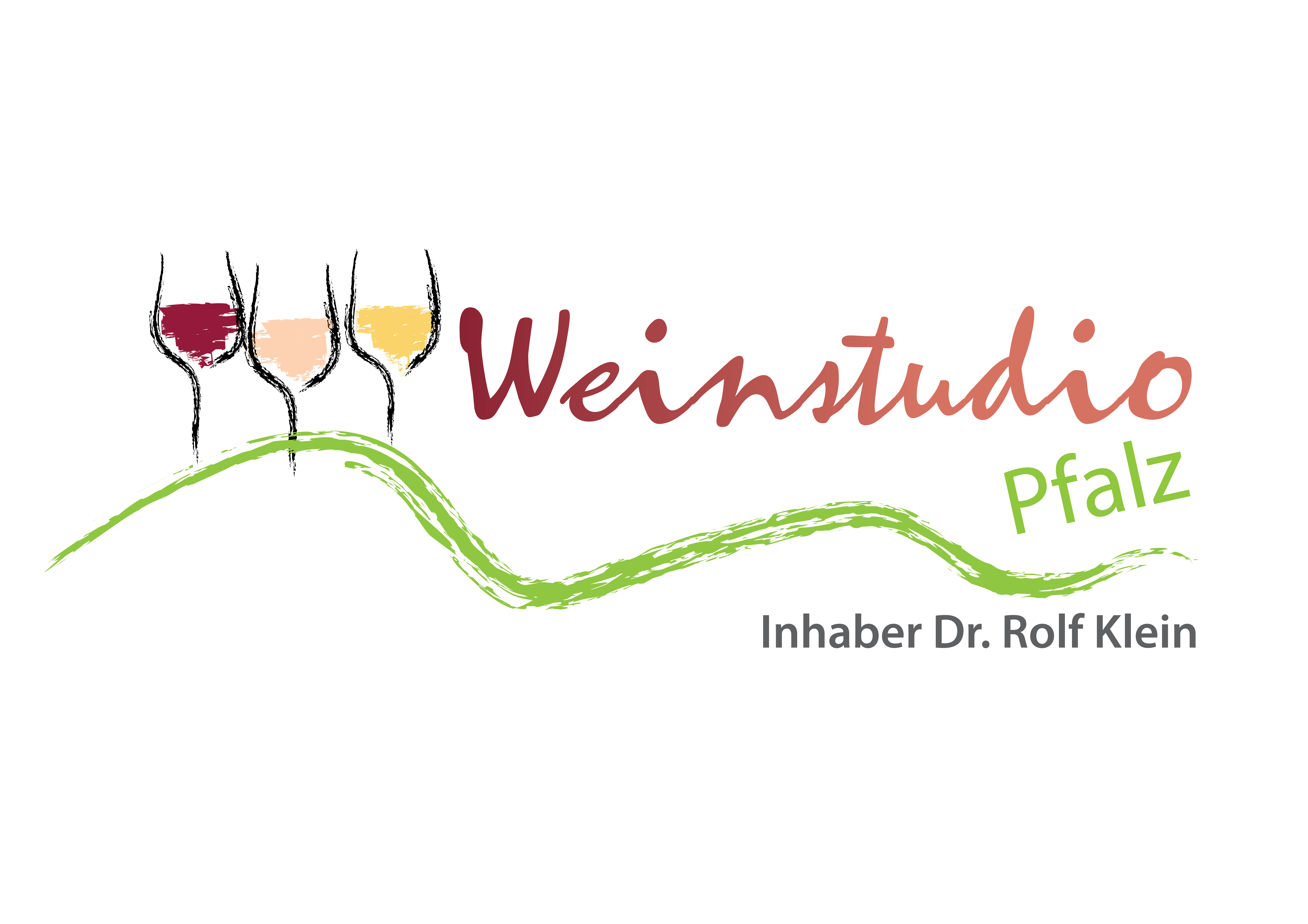 Weinstudio Pfalz